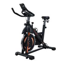 Bicicleta Spinning Evolution Fitness SP 300 Bicicleta Spinning Evolution Fitness SP 300