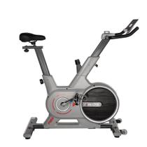 Bicicleta Spinning Kikos Game FBG Bluetooth Roda de Inércia 6Kg Bicicleta Spinning Kikos Game FBG Bluetooth Roda de Inércia 6Kg