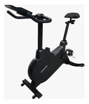 Bicicleta Spinning O'neal Magnética 8 Níveis com Monitor TP8905 Bicicleta Spinning O'neal Magnética 8 Níveis com Monitor TP8905