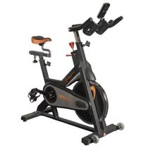 Bicicleta Spinning Profissional SP6000 Bicicleta Spinning Profissional SP6000