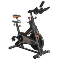 Bicicleta Spinning Profissional SP6000