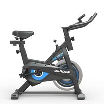 Bicicleta spinning residencial winner fitness wsp290 Bicicleta spinning residencial winner fitness wsp290