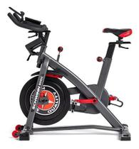 Bicicleta spinning schwinn 800ic