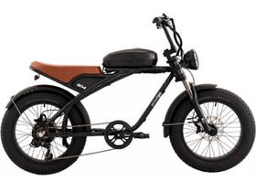 Bicicleta STREETGO S14 Bicicleta STREETGO S14