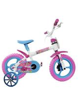 Bicicleta StyllBaby Infantil Aro 12