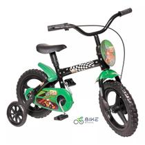 Bicicleta styllkids aro 12 radical kid menino infantil carro