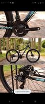 Bicicleta Sunn Apollo Star aro 29 tamanho quadro 15