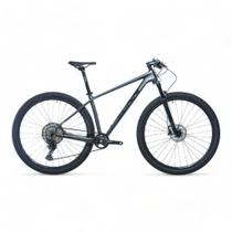 Bicicleta Sunn Mawi Carbon - Deore 12V