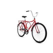 Bicicleta Super Forte Cp A-26