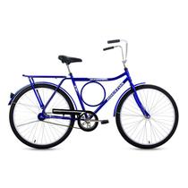 Bicicleta Super Forte Cp A-26