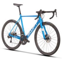 Bicicleta swiftcarbon ultravox disc evo ssl 2022 ultegra di2 22v