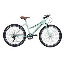 Bicicleta TK3 Serena Aro 26 Track