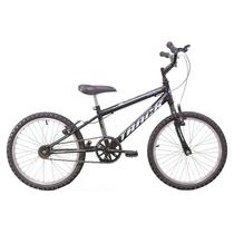 Bicicleta TK3 Track Cometa Juvenil Aro 20 Bicicleta TK3 Track Cometa Juvenil Aro 20