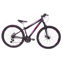 Bicicleta TK3 Track Niner 15 Mountain Bike Aro 29