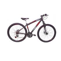 Bicicleta TK3 Track Niner Mountain Bike Aro 29
