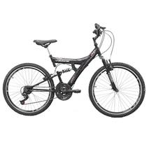 Bicicleta TK3 Track TB 200 Mountain Bike Aro 26 Bicicleta TK3 Track TB 200 Mountain Bike Aro 26