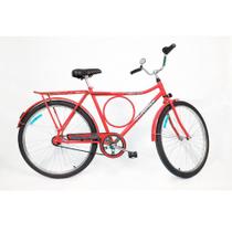 Bicicleta Tropical CP 52944-5 Monark