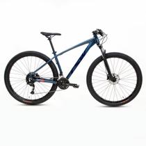 Bicicleta TSW Hunch Plus 2021/2022 24 Marchas / Tam 19