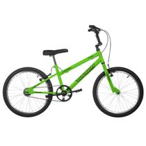 Bicicleta Ultra Bikes Aro 20 Rebaixada Garfo Especial Reforçada