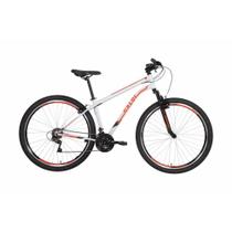 Bicicleta Velox 21v com Freio V-Brake Aro 29 Tamanho 17 2022