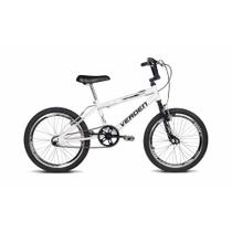 Bicicleta Verden Trust Aro 20 - Branca