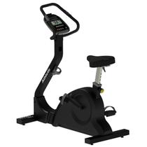 Bicicleta Vertical Profissional Athletic 1600BV Suporta 150kg 8 níveis Disco de inércia 7kg Bicicleta Vertical Profissional Athletic 1600BV Suporta 150kg 8 níveis Disco de inércia 7kg