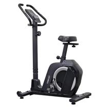 Bicicleta Vertical VP2000 Connect Bluetooth Magnética 8 Níveis Prime Consport