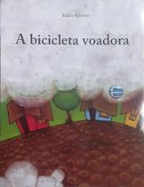Bicicleta voadora, a