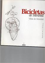 Bicicletas de montreal Bicicletas de montreal