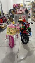 Bicicletas Bicicletas