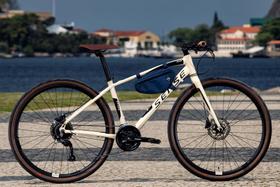 Bicicletas Sense Activ 2023 Aro 29