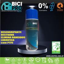 BICIPRO DESENGRIPANTE SPRAY PREMIUM 300mL BICIPRO DESENGRIPANTE SPRAY PREMIUM 300mL