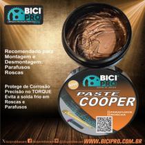 BICIPRO PASTE COOPER - 50g BICIPRO PASTE COOPER - 50g