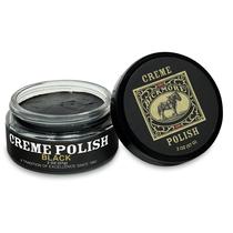 Bickmore Creme para Polir Calçados Neutra para Couro