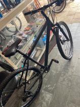 Bicleta aro 29 high one Bicleta aro 29 high one