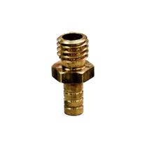 Bico 01,3 para Lavadora J7600 Jacto Clean