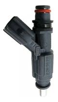 Bico 0280156019 Toyota Corolla 1.6 16v 2002 2003 2004 2005 Bico 0280156019 Toyota Corolla 1.6 16v 2002 2003 2004 2005