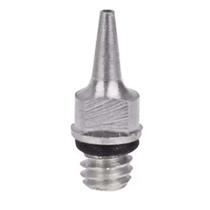 Bico 0,5Mm Para Aerógrafos Fengda Fen Bd-130Nz05