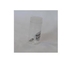 Bico 0,5Mm Para Aerógrafos Fengda Fen Bd-130Nz05