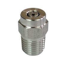 Bico 060 leque 15 1/4" para lavadora de alta pressão