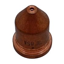 Bico 105a pmx105 duramax thermacut