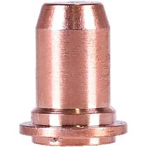 Bico 1,0mm para Tocha PT40 Corte Plasma Boxer Bico 1,0mm para Tocha PT40 Corte Plasma Boxer