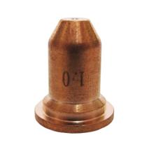Bico 1,0mm para Tocha PT40 Hardcut52 Boxer