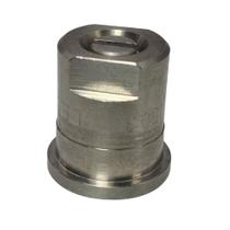 Bico 1503 para Lavadoras Karcher Linha HD 78130012 Bico 1503 para Lavadoras Karcher Linha HD 78130012