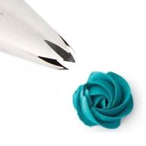 bico 1m pitanga grande inox estrela para chantily bico 1m pitanga grande inox estrela para chantily