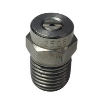 Bico 25 06 1/4 NPT M para Lavadoras OleoMac 0124723460