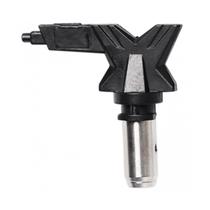 Bico 417 Alta Pressão Airless Atlas