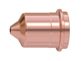 Bico 45A Para Corte Plasma 220671 - Brax