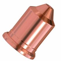 Bico 45a Para Corte Plasma 220941 - Brax