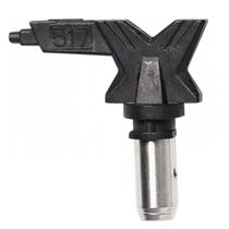 Bico 517 Alta Pressão Airless Atlas